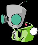 Which Gir Phrase Are You?