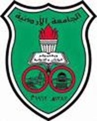 Enta Fe Ay Jam3a ?? انت في اي جامعه 