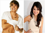 Tu Es Plutot Belle/Beau Ou Horrible ?