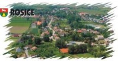 Jak Moc Znáš Rosice?