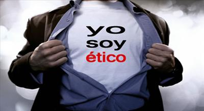 Dilemas De Etica