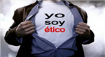 Dilemas De Etica
