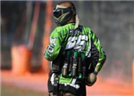 Quelle Paintballeur Est-Tu