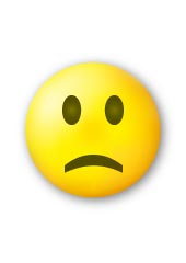 Quel Type De Seumite Êtes-Vous ?
