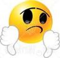 Do You Like C.C.E.