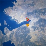 Karsıyaka'mı Göztepemi ?