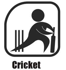Will Indian Team Win The Next World Cup