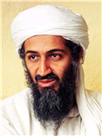 Terrorist Wars