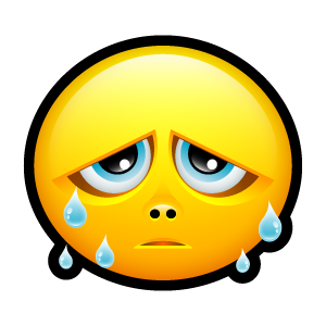 منحوس