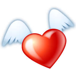 Calculatrice D'amour 