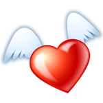Calculatrice D'amour 