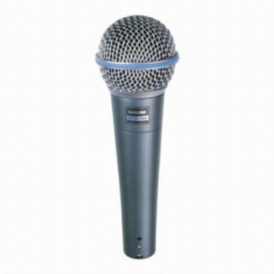 Che Cantante Sei??