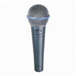 Che Cantante Sei??