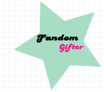 Fandom Gifter