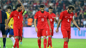 Adam Gibi Bir Futbolcu Musun