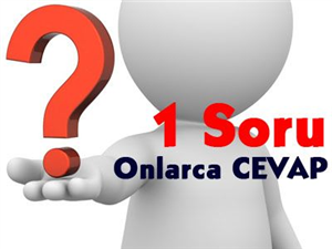 Ev Arkadaşın Nasıl Biri ?
