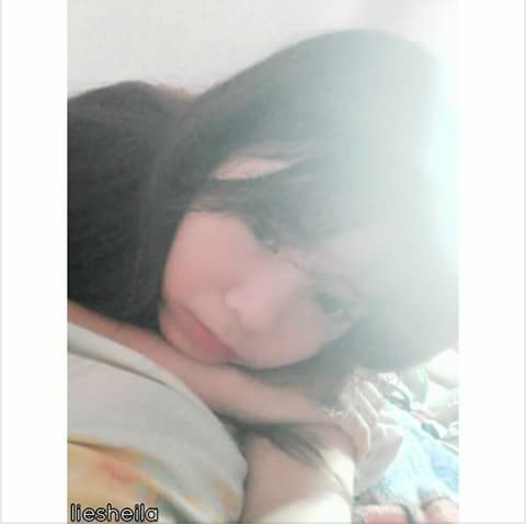 Istri/Suami Masa Depan