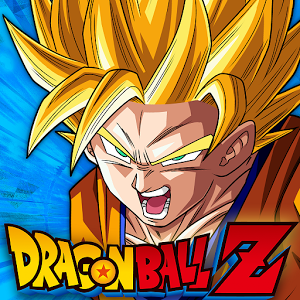 Quien Eres De Dragon Ball Super