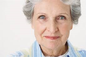 A Que Edad Morirás?