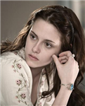 Hangi "Twilight" Karakterisin?