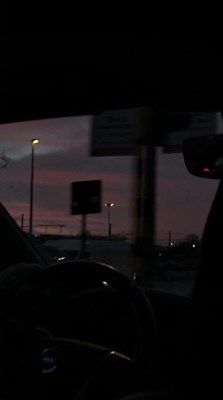 Ne Kadar Umursamazsın?