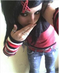 Emo Musun Rapper Mı?
