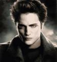 What Is Your Twilight's Vampire Character??