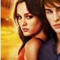 Gossip Girlden Hangi Kızsın?