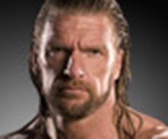 Wwenin Hangi Superstarısın