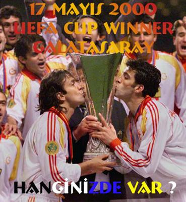 Galatasaray
