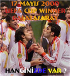 Galatasaray