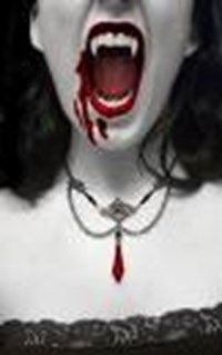 Bu Gün Ne Kadar Vampirsin?