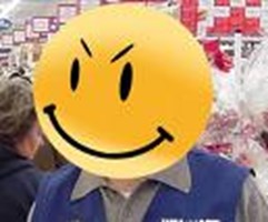 Are U Good Or Bad?!