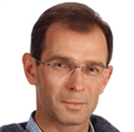 Kto Powinien Zostać Prezydentem Gliwic?