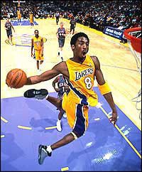 Nba Champions