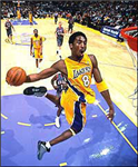 Nba Champions