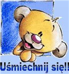 Czy Spotka Cię Coś Miłeo Dzisiaj ?