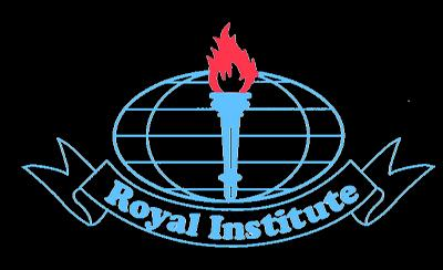 Srilanka's Best Schools