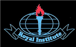 Srilanka's Best Schools