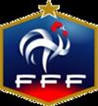 Fifa World Cup