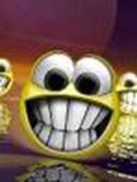 Are You Awesome