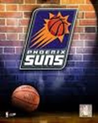 Suns Or Spurs