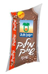 איזה משקה חלב את/ה?