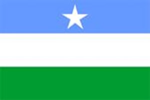 Puntland