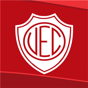 Enquete