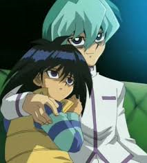 Yugioh Quiz 