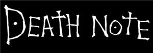 ¿Quien Eres En Death Note??