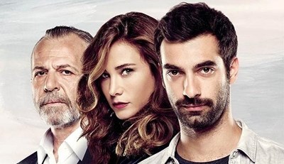 Hangi Poyraz Karayel Karakterisin
