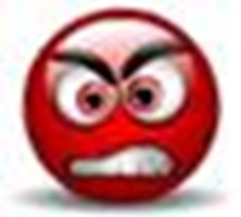 Kıskanç Mısınız ?