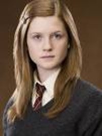 Hangi  Harry  Potter  Karakterisin